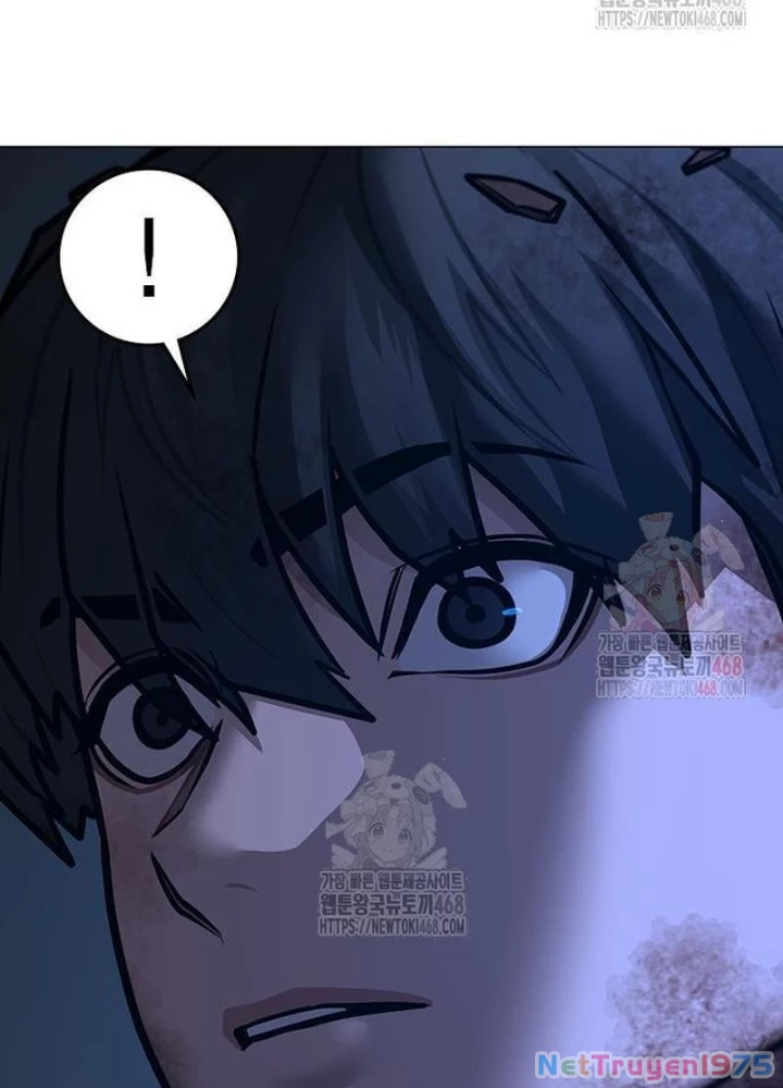 Nhiệm Vụ Đời Thật Chapter 163 - 253