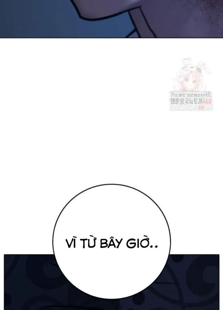 Nhiệm Vụ Đời Thật Chapter 163 - 255