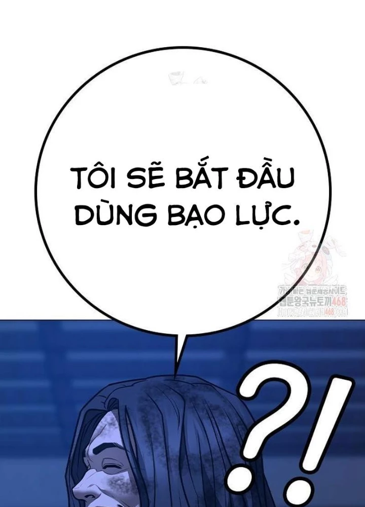 Nhiệm Vụ Đời Thật Chapter 163 - 259