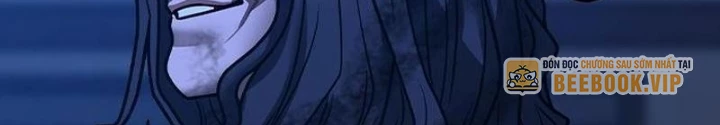 Nhiệm Vụ Đời Thật Chapter 163 - 260