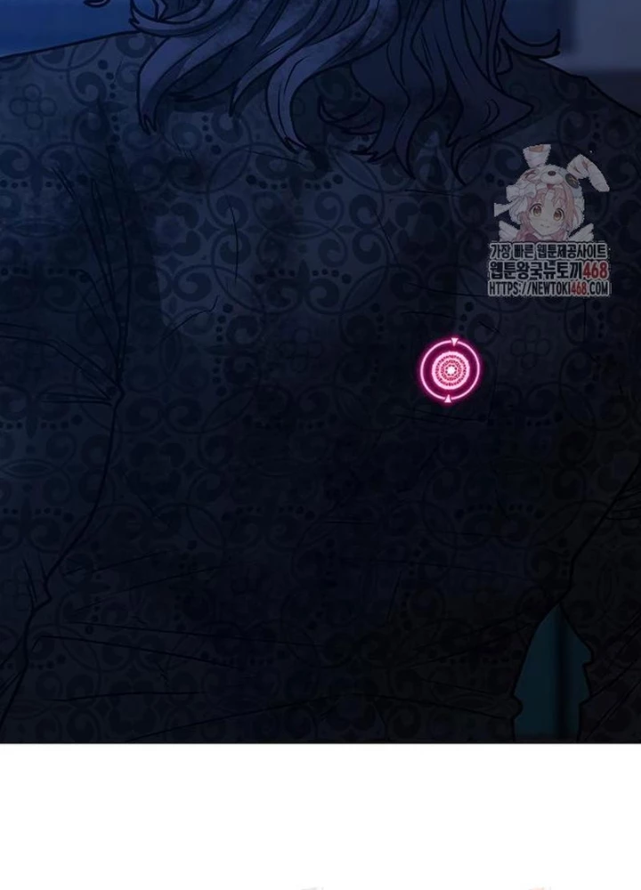 Nhiệm Vụ Đời Thật Chapter 163 - 261