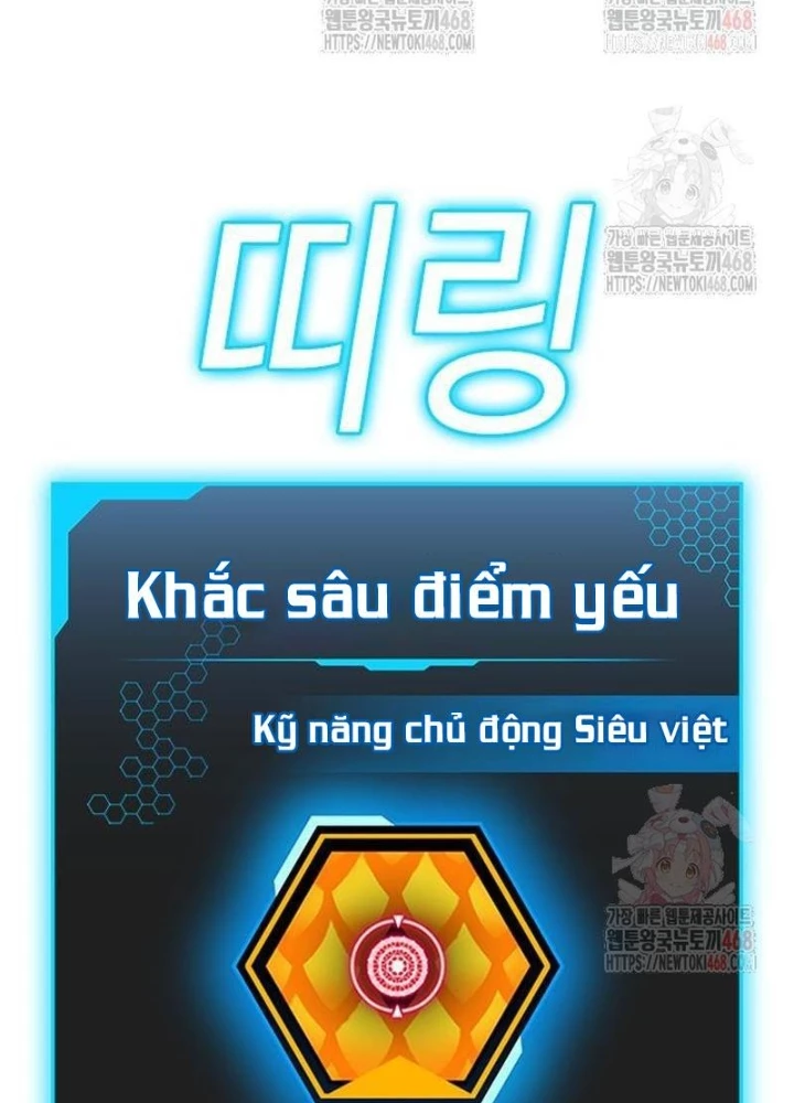 Nhiệm Vụ Đời Thật Chapter 163 - 263