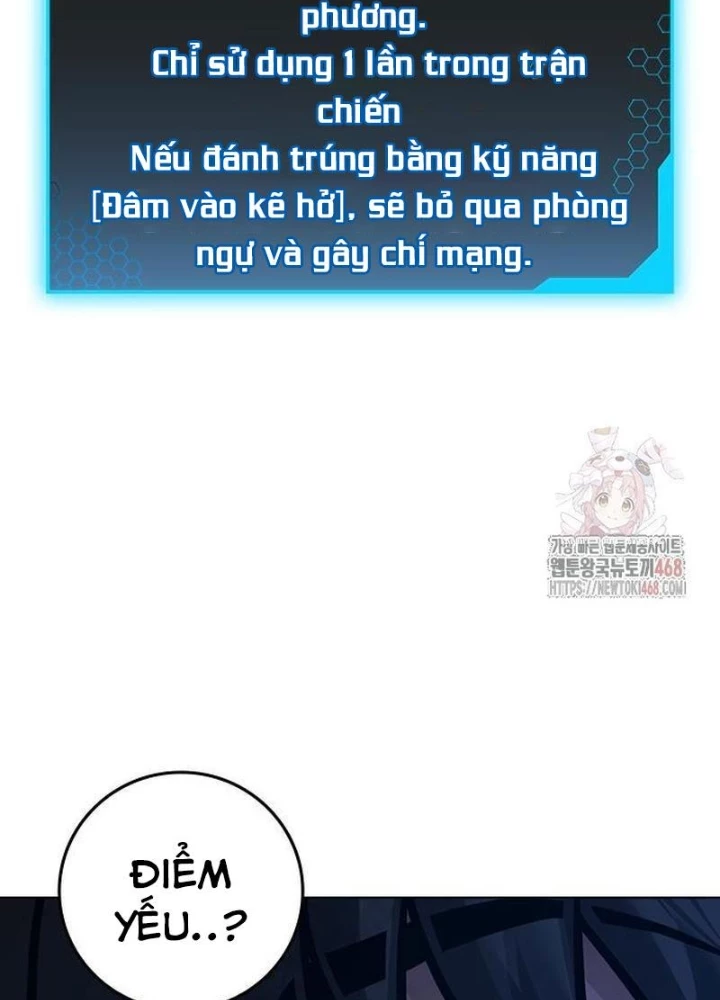 Nhiệm Vụ Đời Thật Chapter 163 - 265