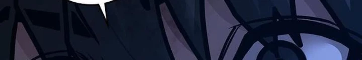 Nhiệm Vụ Đời Thật Chapter 163 - 266