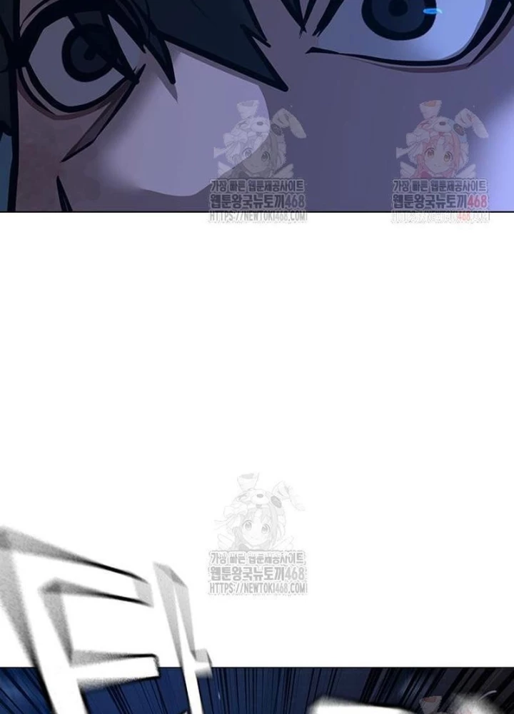 Nhiệm Vụ Đời Thật Chapter 163 - 267
