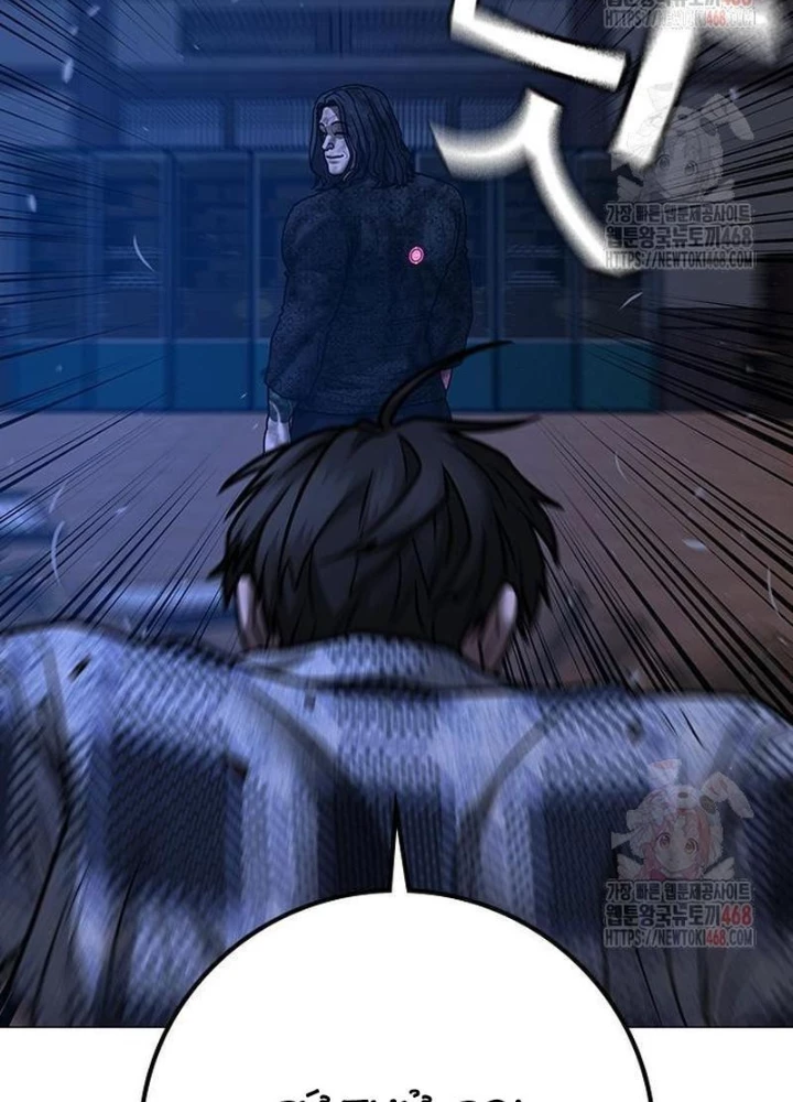 Nhiệm Vụ Đời Thật Chapter 163 - 269
