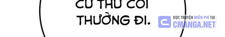 Nhiệm Vụ Đời Thật Chapter 163 - 270