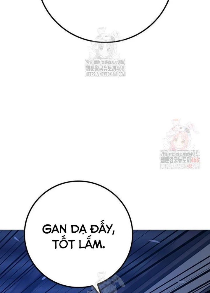 Nhiệm Vụ Đời Thật Chapter 163 - 271