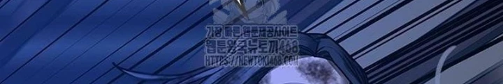 Nhiệm Vụ Đời Thật Chapter 163 - 272
