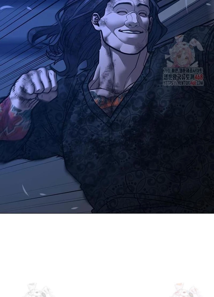 Nhiệm Vụ Đời Thật Chapter 163 - 273