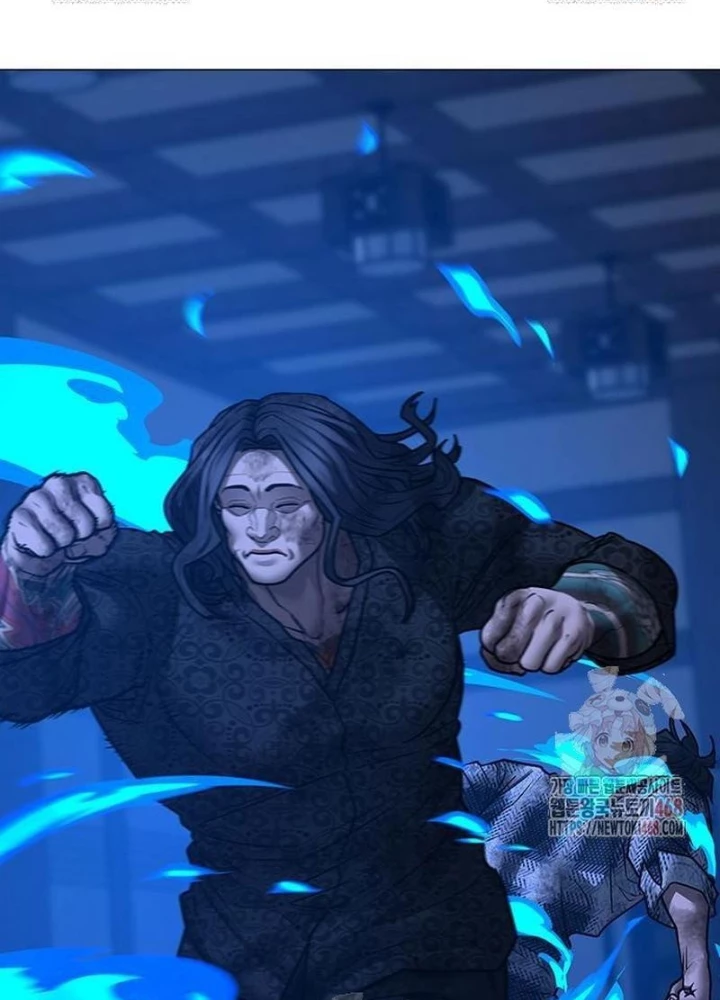 Nhiệm Vụ Đời Thật Chapter 163 - 275