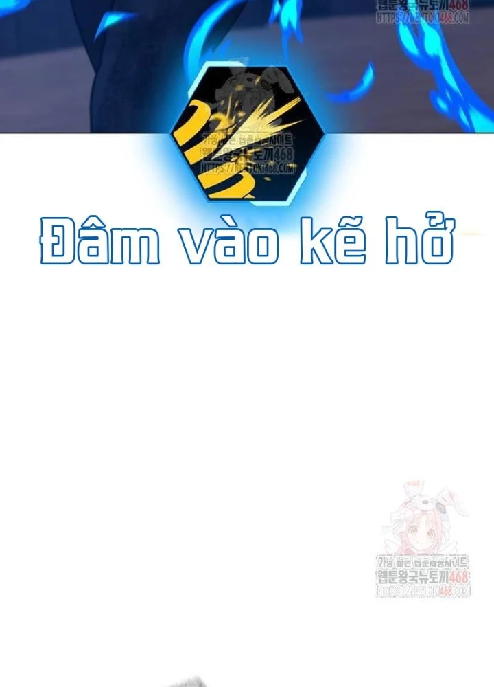 Nhiệm Vụ Đời Thật Chapter 163 - 281