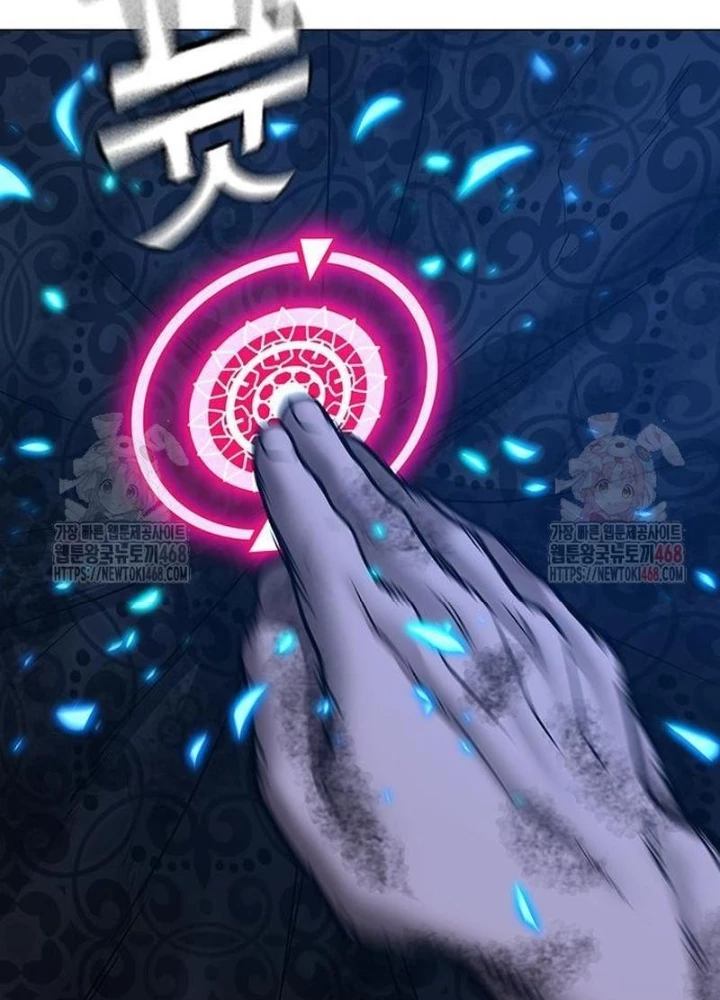 Nhiệm Vụ Đời Thật Chapter 163 - 283