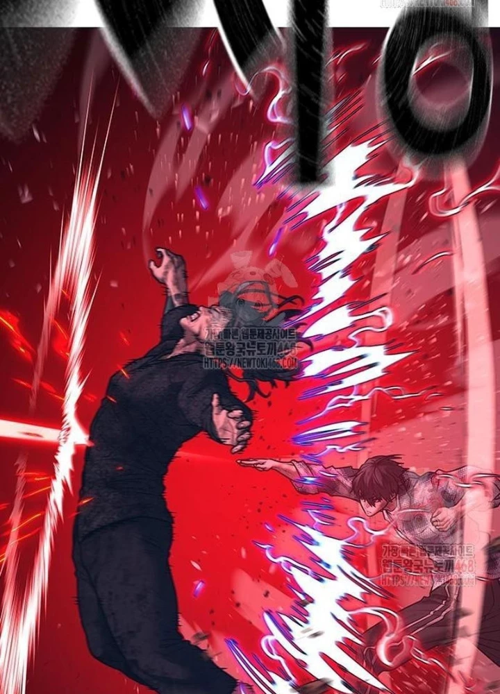 Nhiệm Vụ Đời Thật Chapter 163 - 287