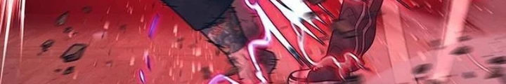 Nhiệm Vụ Đời Thật Chapter 163 - 288