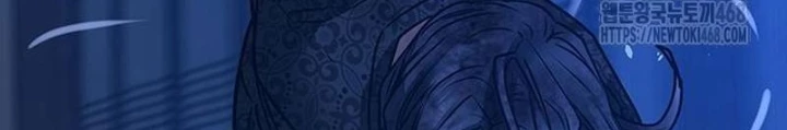 Nhiệm Vụ Đời Thật Chapter 163 - 294