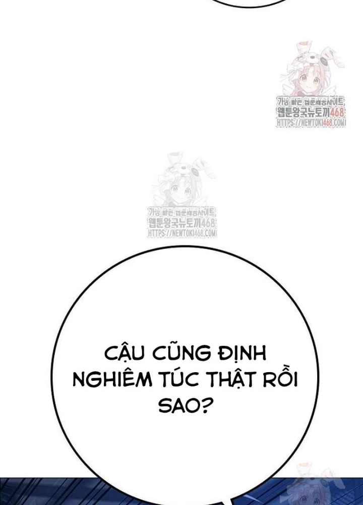 Nhiệm Vụ Đời Thật Chapter 163 - 297