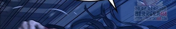 Nhiệm Vụ Đời Thật Chapter 163 - 298