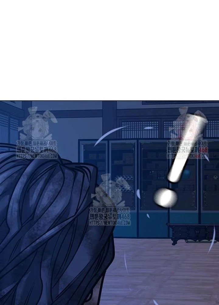 Nhiệm Vụ Đời Thật Chapter 163 - 301