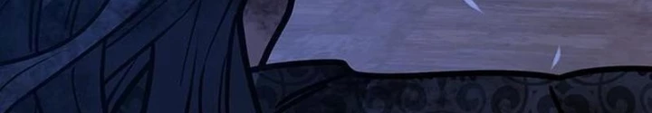 Nhiệm Vụ Đời Thật Chapter 163 - 302