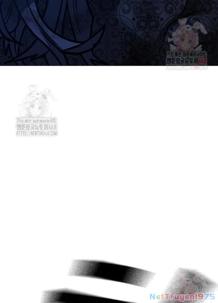 Nhiệm Vụ Đời Thật Chapter 163 - 303