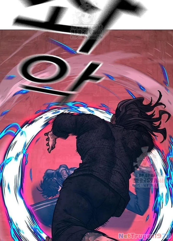 Nhiệm Vụ Đời Thật Chapter 163 - 305