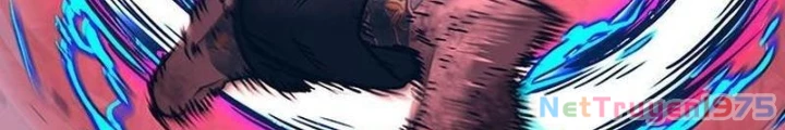 Nhiệm Vụ Đời Thật Chapter 163 - 306