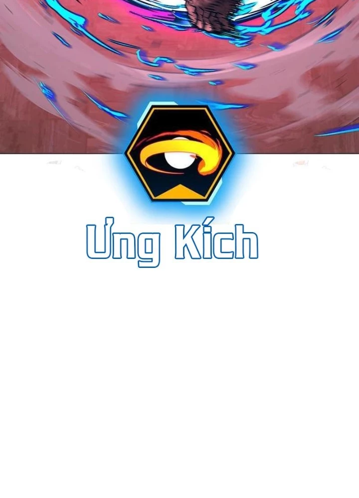 Nhiệm Vụ Đời Thật Chapter 163 - 307