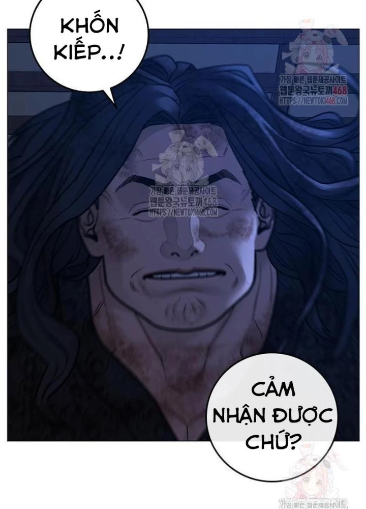 Nhiệm Vụ Đời Thật Chapter 163 - 309