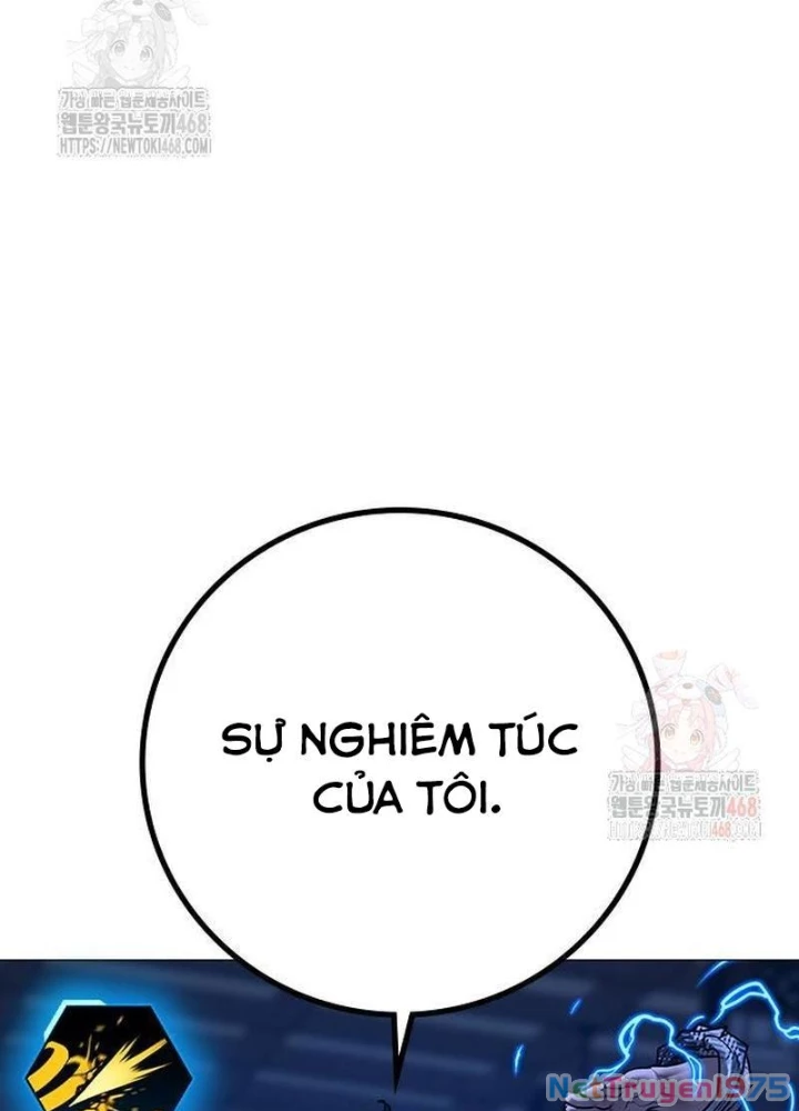 Nhiệm Vụ Đời Thật Chapter 163 - 311