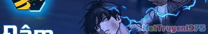 Nhiệm Vụ Đời Thật Chapter 163 - 312