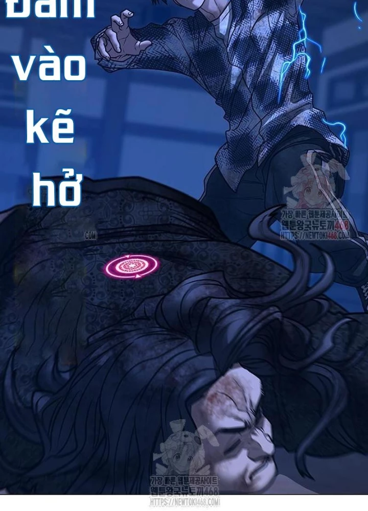 Nhiệm Vụ Đời Thật Chapter 163 - 313