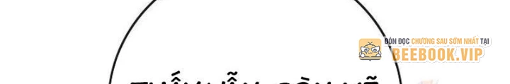 Nhiệm Vụ Đời Thật Chapter 163 - 320