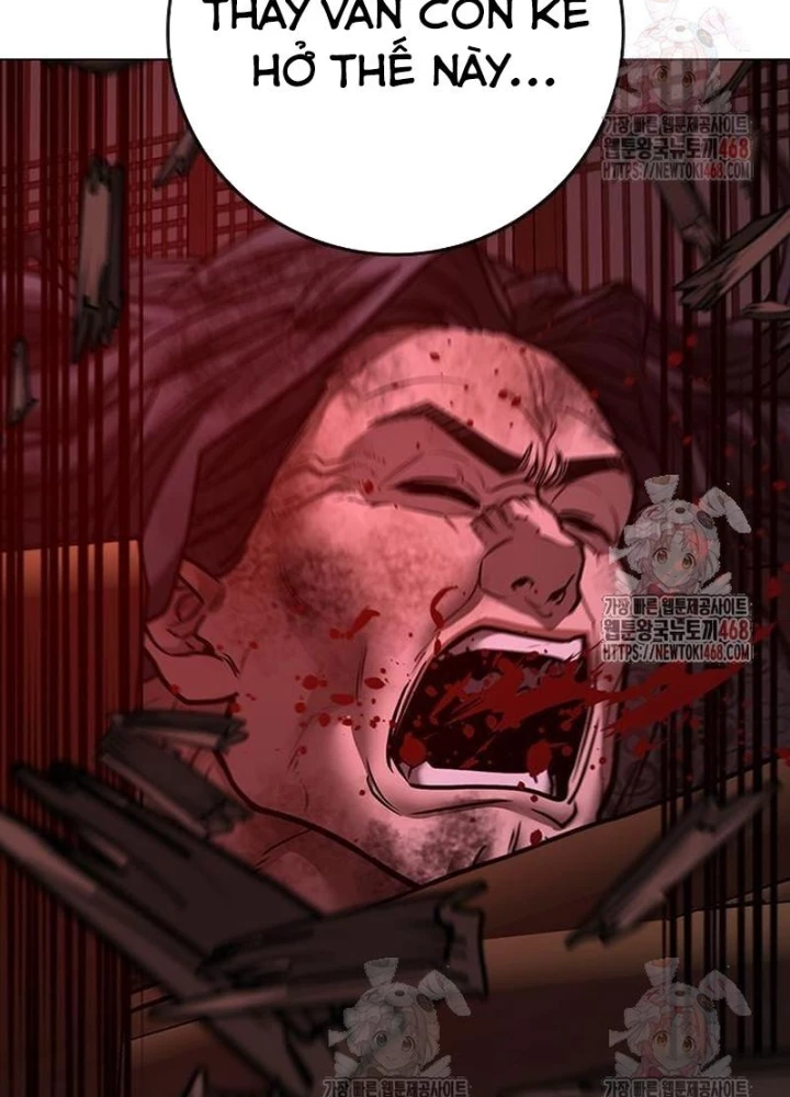 Nhiệm Vụ Đời Thật Chapter 163 - 321