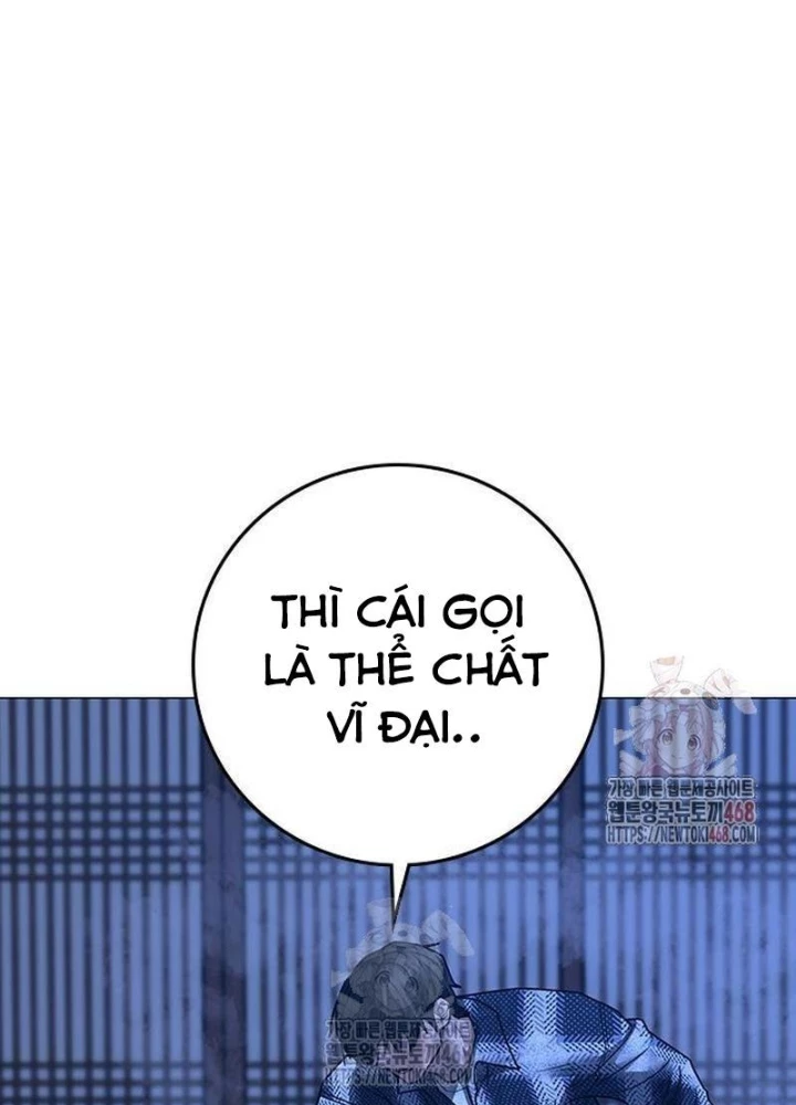 Nhiệm Vụ Đời Thật Chapter 163 - 323