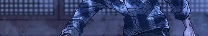 Nhiệm Vụ Đời Thật Chapter 163 - 324