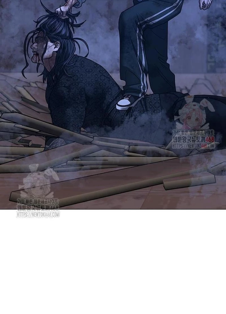 Nhiệm Vụ Đời Thật Chapter 163 - 325