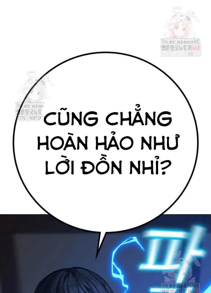 Nhiệm Vụ Đời Thật Chapter 163 - 327