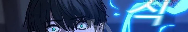 Nhiệm Vụ Đời Thật Chapter 163 - 328