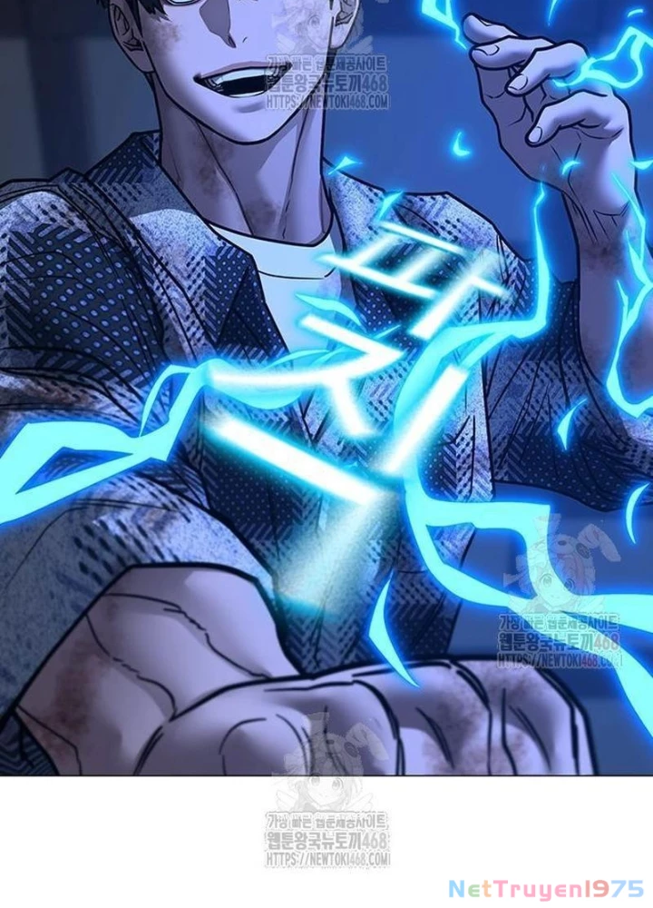 Nhiệm Vụ Đời Thật Chapter 163 - 329