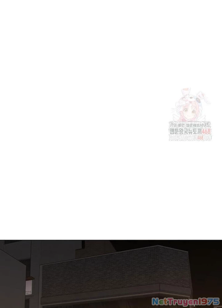 Nhiệm Vụ Đời Thật Chapter 163 - 331