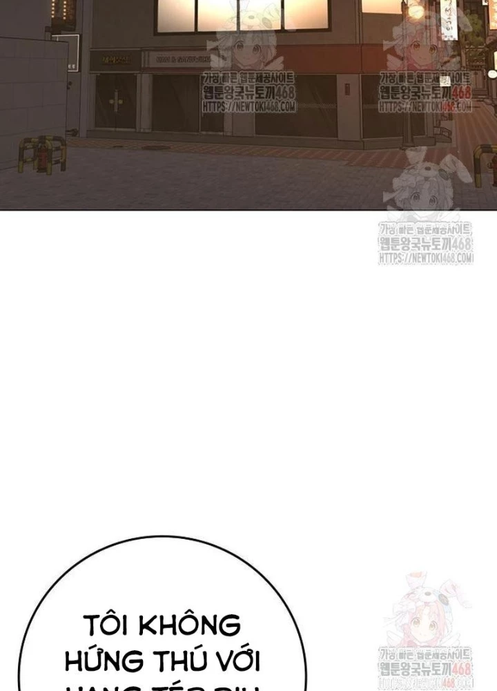 Nhiệm Vụ Đời Thật Chapter 163 - 333
