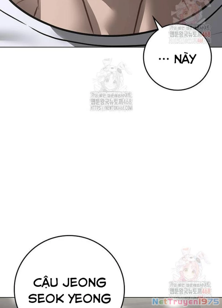 Nhiệm Vụ Đời Thật Chapter 163 - 339