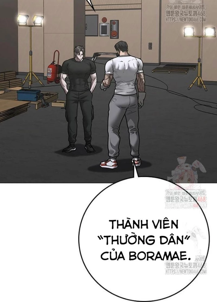 Nhiệm Vụ Đời Thật Chapter 163 - 341