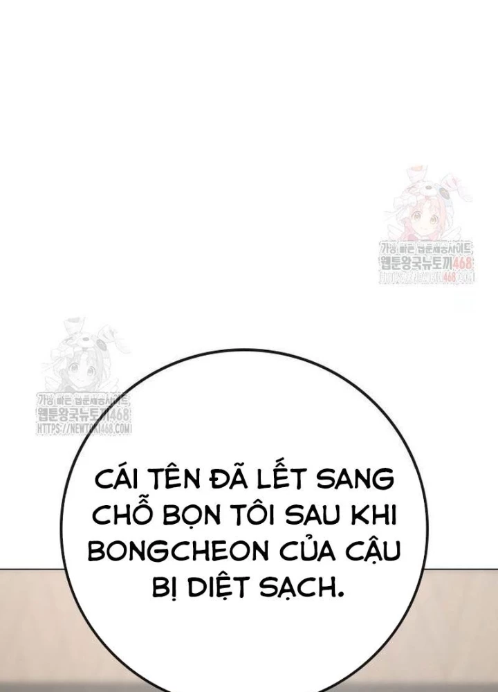 Nhiệm Vụ Đời Thật Chapter 163 - 343