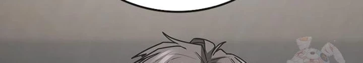 Nhiệm Vụ Đời Thật Chapter 163 - 344