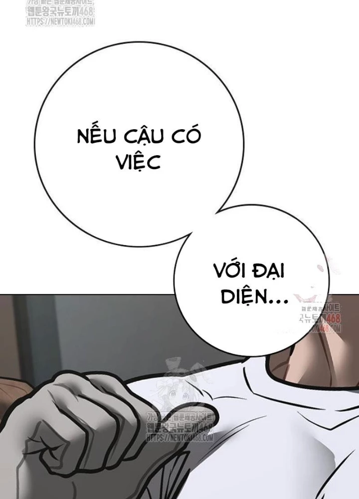 Nhiệm Vụ Đời Thật Chapter 163 - 347