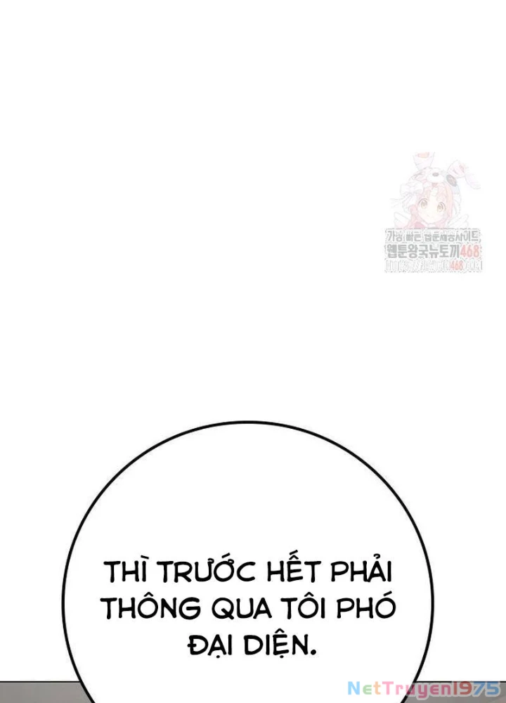 Nhiệm Vụ Đời Thật Chapter 163 - 349