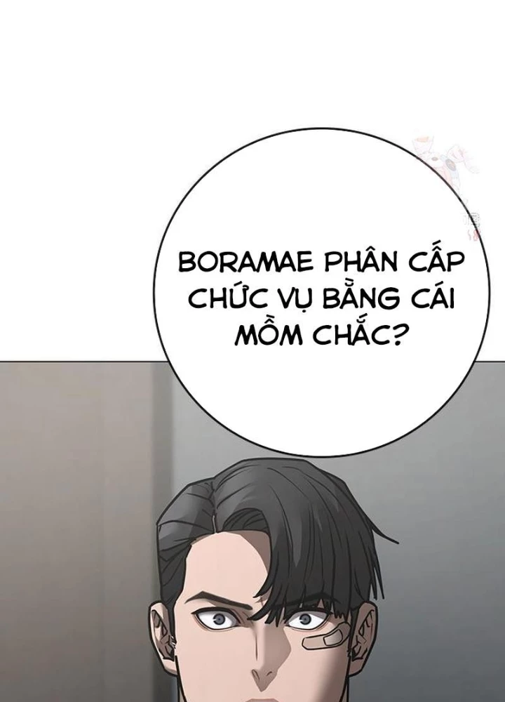 Nhiệm Vụ Đời Thật Chapter 163 - 355