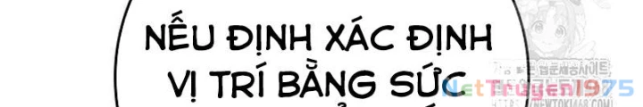 Nhiệm Vụ Đời Thật Chapter 163 - 358